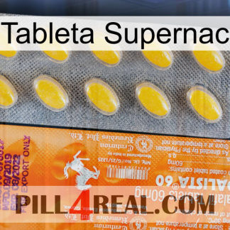 Supernac Tablet new05
